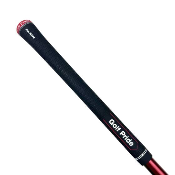 Srixon ZX MKII 3 Hybrid / 19 Degree / HZRDUS Smoke RDX Stiff Flex