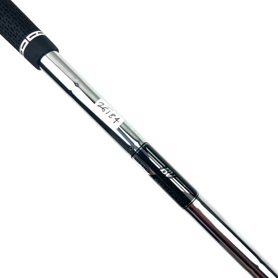 Titleist Vokey SM10 Lob Wedge / 58 Degree / Vokey Wedge Flex
