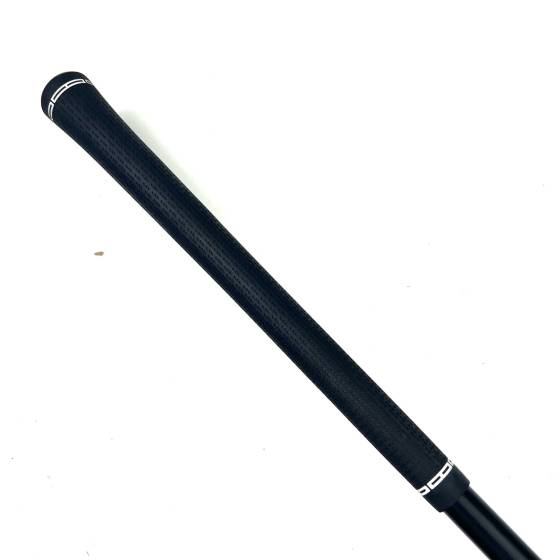 Titleist GT4 Driver / 9 Degree / Hzrdus 60 Black X-Stiff Flex