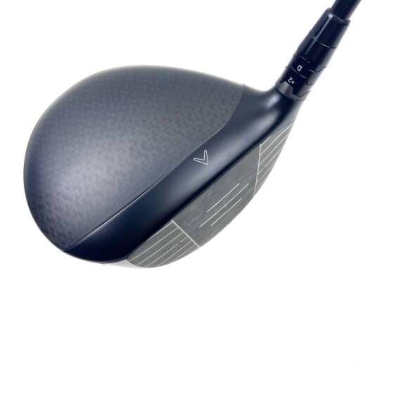 Callaway Elyte Mini Driver / 13.5 Degree / Fujikura Ventus TR Velocore X-Stiff Flex