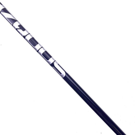 Srixon ZX7 MKII Driver / 10.5 Degree / HZRDUS Gen 4 Regular Flex