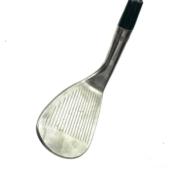 Titleist Vokey SM8 Lob Wedge / 58 Degree / Vokey Wedge Flex