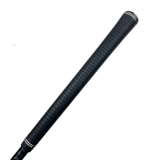 Callaway Epic Driver / 9.0 Degree / Aldila Rogue Max Regular Flex