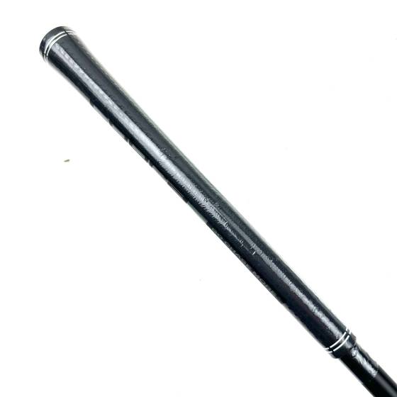 New Cobra Rad S 5 Wood / 18.5 Degree / Helium 5F4 Stiff Flex
