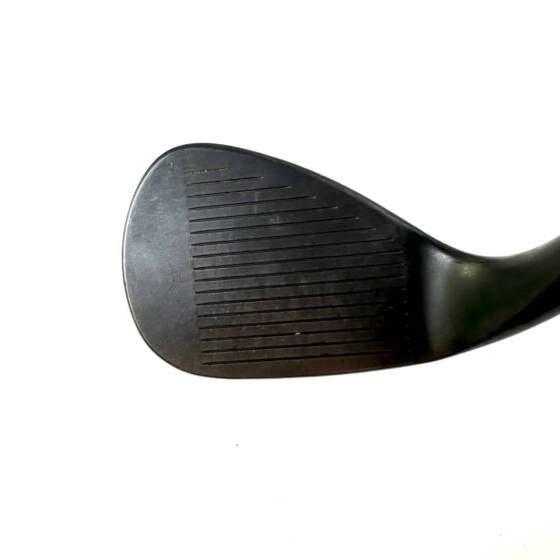 Titleist Vokey SM8 Wedge Set / 50, 54, 58 Degree / Vokey Wedge Flex