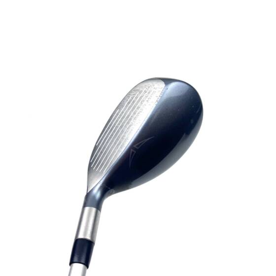 Ping Serene 5 Hybrid / 26 Degree / ULT 210 Lite Ladies Flex
