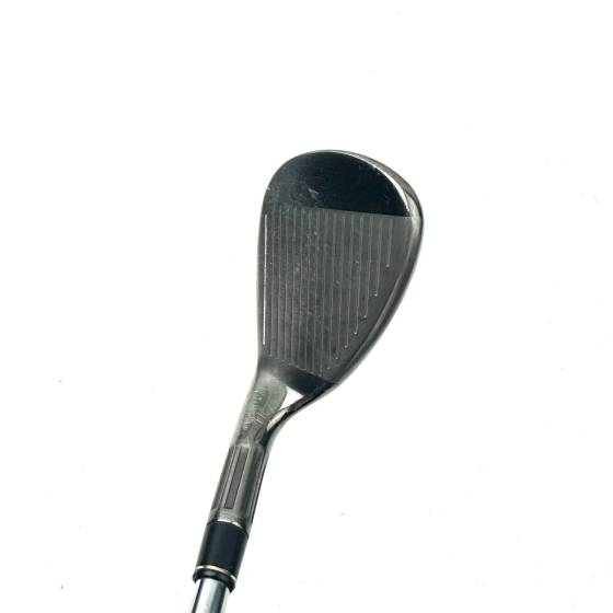 Taylormade M2 2016 Sand Wedge / 56 Degree / REAX Steel Regular Flex
