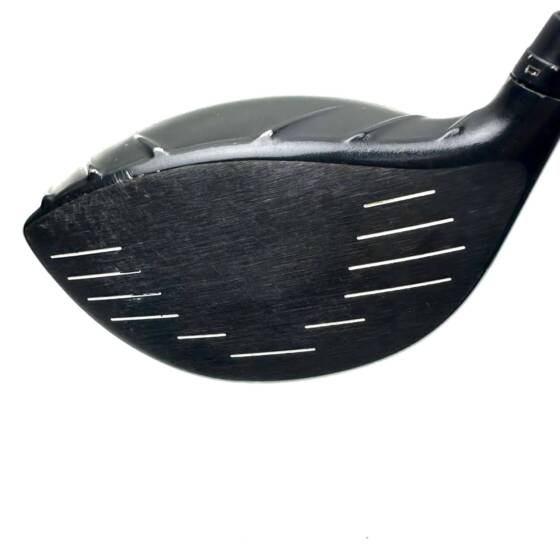 Ping G30 Driver / 10.5 Degree / TFC 419 Regular Flex