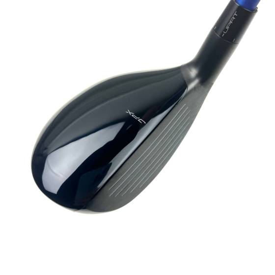 Brand New Mizuno JPX One 5 Hybrid / 25 Degree / Denali Frost 70 Regular Flex