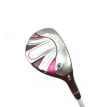 Ping G LE 6 Hybrid / 30 Degree / ULT 240 Ladies Flex