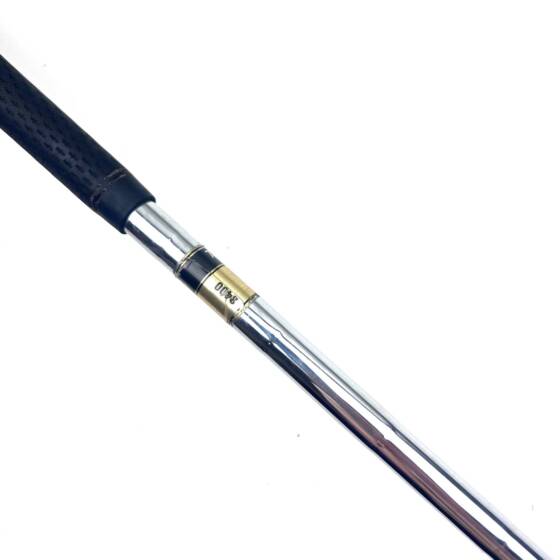 DEMO Cleveland 588 RTX Gap Wedge / 50 Degree / True Temper Dynamic Gold Stiff Flex
