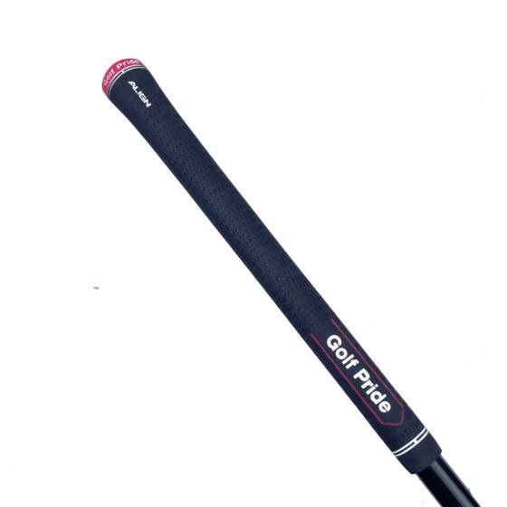 Callaway Elyte Mini Driver / 13.5 Degree / Fujikura Ventus TR Velocore X-Stiff Flex
