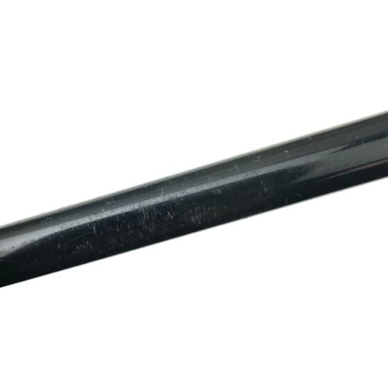 Ping G410 SFT Driver / 10.5 Degree / Tensei Orange CK Series 60 Stiff Flex