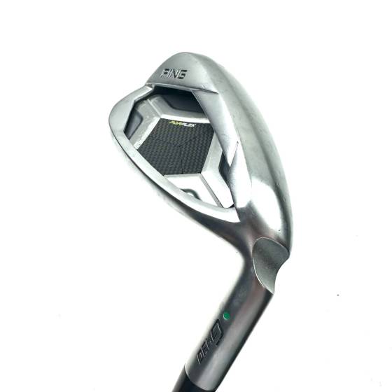 Ping G430 Gap Wedge / 45 Degree / AWT 2.0 Stiff Flex