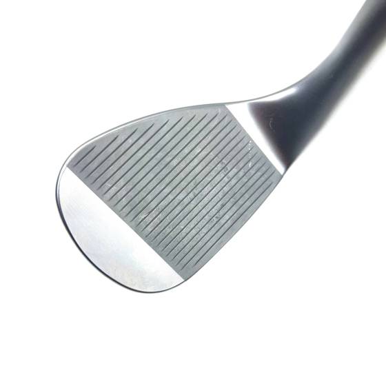 Ping S159 Lob Wedge / 60 Degree / ZZ-115 Wedge Flex