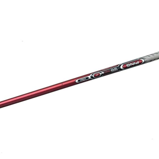 Ping K15 Utillity Wedge / 50 Degree / TFC 149 Regular Flex