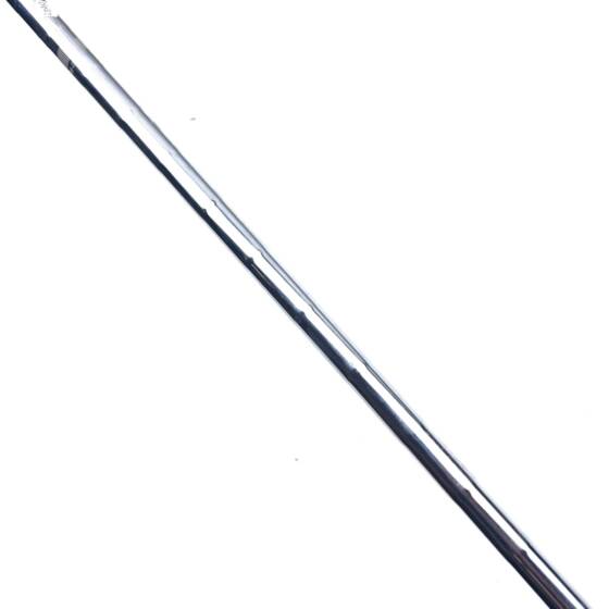Ping I500 3 Iron / 18 Degree / N.S. Pro 950GH Stiff Flex