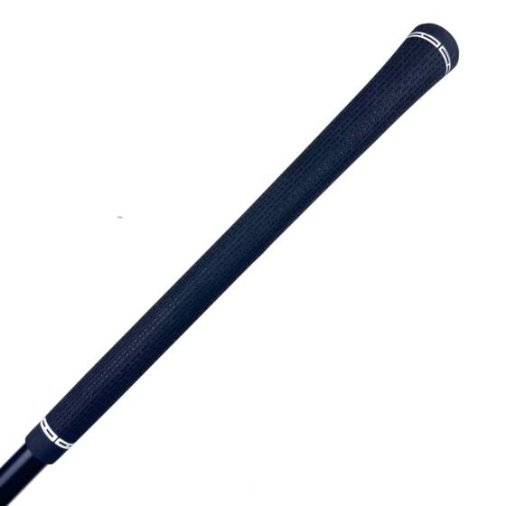 Titleist GT3 3 Wood / 15 Degree / Hzrdus Stiff Flex