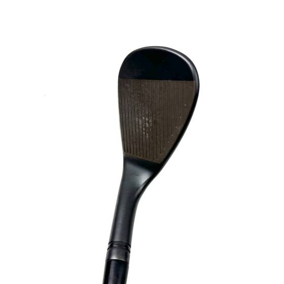 Taylormade Milled Grind 4 Sand Wedge / 54 Degree / Dynamic Gold Wedge 115 Wedge Flex