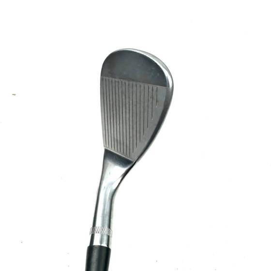 Titleist Vokey SM8 Gap Wedge / 48 Degree / Vokey Wedge Flex
