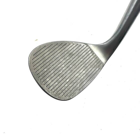 Cleveland RTZ Tour Rack Lob Wedge / 60 Degree / Dynamic Gold Spinner Wedge Flex