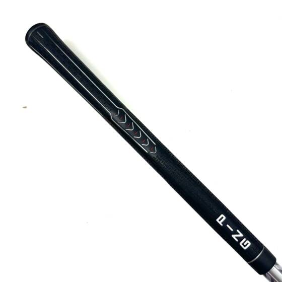 Ping G15 4 Hybrid / 23 Degree / TFC 149 Regular Flex