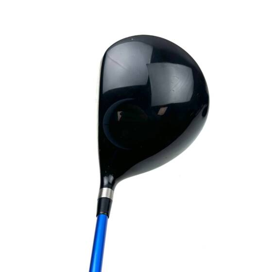 Ping G5 Driver / 10.5 Degree / ProLaunch Blue Regular Flex
