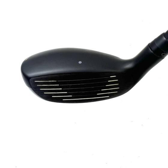 Ping G430 4 Hybrid / 22 Degree / Alta CB 70 Regular Flex