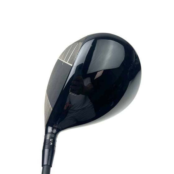 Titleist GT3 Driver / 10 Degree / Tensei 1K Blue 55 Regular Flex