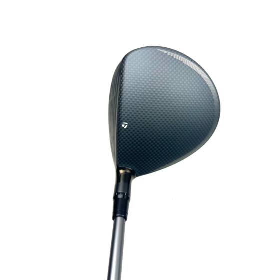 Taylormade QI35 Max Lite 5 Wood / 18.5 Degree / Airspeeder 50 Regular Flex