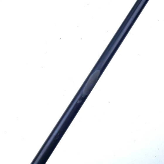 Titleist TSR3 Driver / 10 Degree / Tensei Blue AV Series 55 Stiff Flex