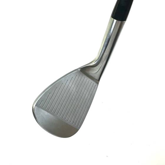 Mizuno T22 Gap Wedge / 52 Degree / Dynamic Gold Stiff Flex