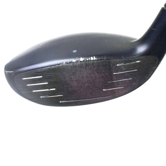 Ping G430 SFT 3 Wood / 16 Degree / Alta CB 65 Regular Flex