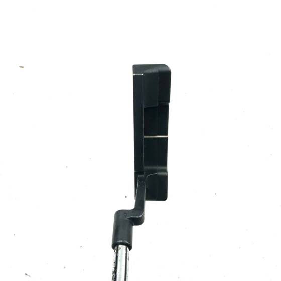 Ping Vault Anser 2 Putter / 34 Inches