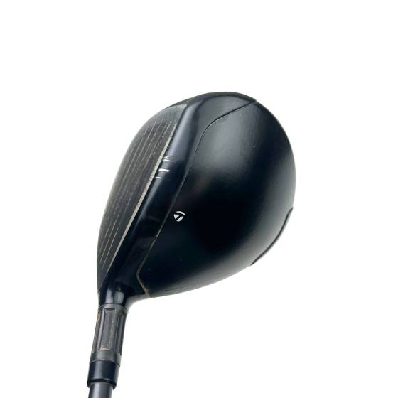 Taylormade Stealth 3 Wood / 15 Degree / Evenflow Riptide 70 X-Stiff Flex