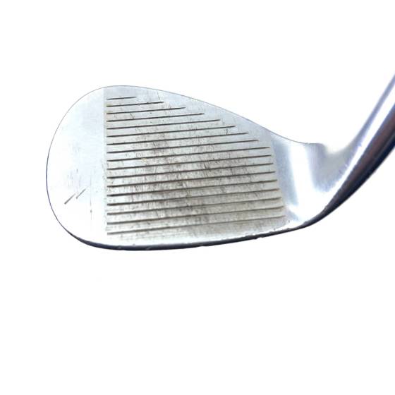 Titleist Vokey SM8 Wedge Set / 56 & 60 Degree / Dynamic Gold S300 Stiff Flex