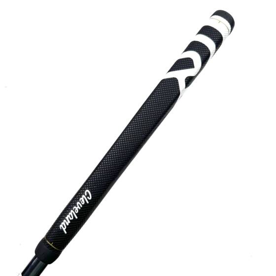 Cleveland Smart Square Blade Putter / 33 Inches