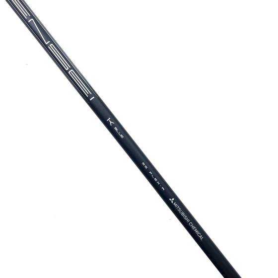 New Mizuno JPX One Driver / 10.5 Degree / Tensei Blue 1K 55 Regular Flex
