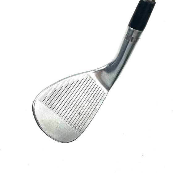 Titleist Vokey SM8 Gap Wedge / 52 Degree / Vokey Wedge Flex