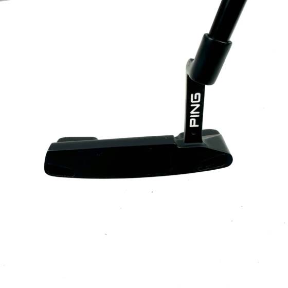 Ping Anser 2D Putter / 34 Inches
