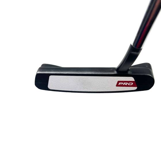 Odyssey White Hot Pro 2 Putter / 34.5 Inches