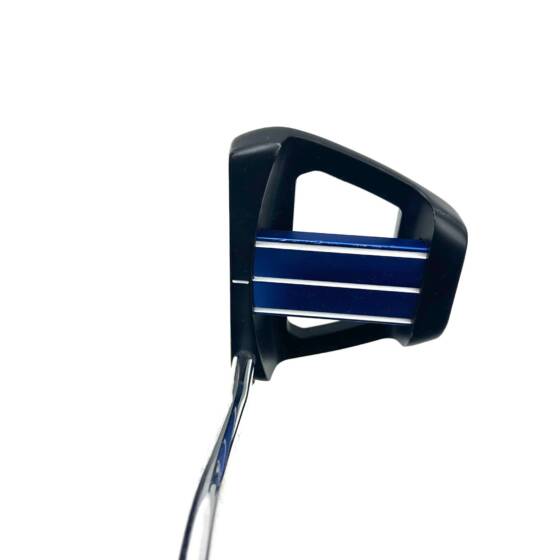 Palm Springs 2 EZ Putter / 49.5 Inches