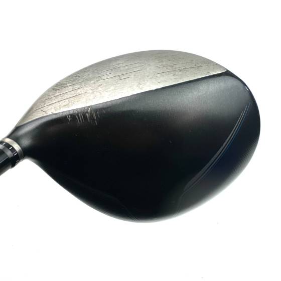 Taylormade Jetspeed Driver / 13 Degree / Matrix 49 Ladies Flex