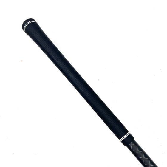 Titleist GT2 Driver / 11 Degree / Tensei 1K Blue 55 Stiff Flex