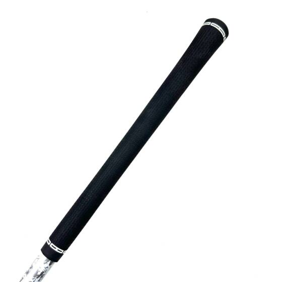 Sub 70 699 Pro Driver / 10.0 Degree / MV-30 Stiff Flex