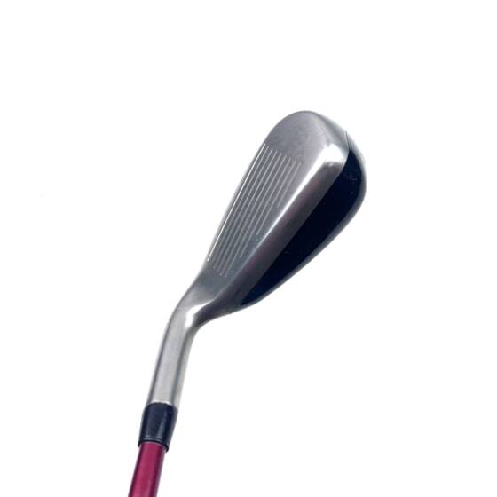 Ping G15 3 Hybrid / 20 Degree / TFC 149 Regular Flex