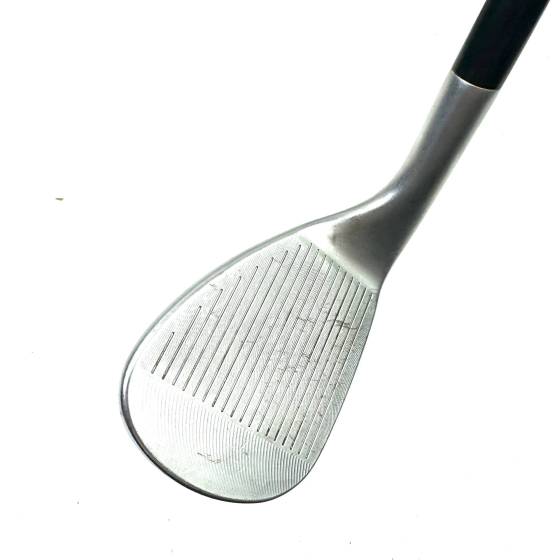 Cleveland CBX2 Sand Wedge / 56 Degree / Dynamic Gold 115 Wedge Flex