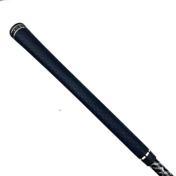 Cobra Fly Z XL 6 Hybrid / 28 Degree / Fly Z XL 60g Senior Flex