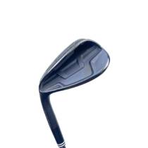 Left Handed Cleveland Smart Sole Gap Wedge / 52 Degree / Smart Sole Regular Flex
