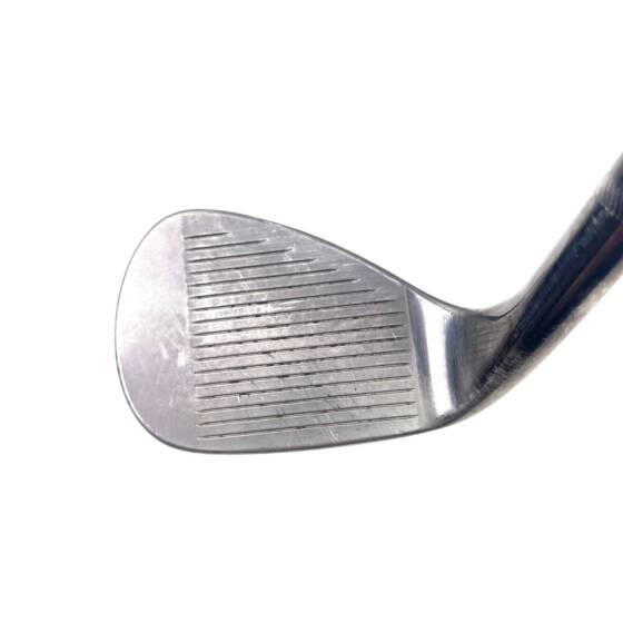 Titleist Vokey SM8 Sand Wedge / 54 Degree / Vokey Wedge Flex